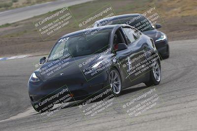 media/Oct-19-2025-Speed Ventures (Sun) [[a6e7fe67be]]/TC B/Session 3 (Off Ramp)/